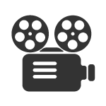 movie-reel-larger-icon