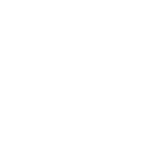 movie-frame-icon